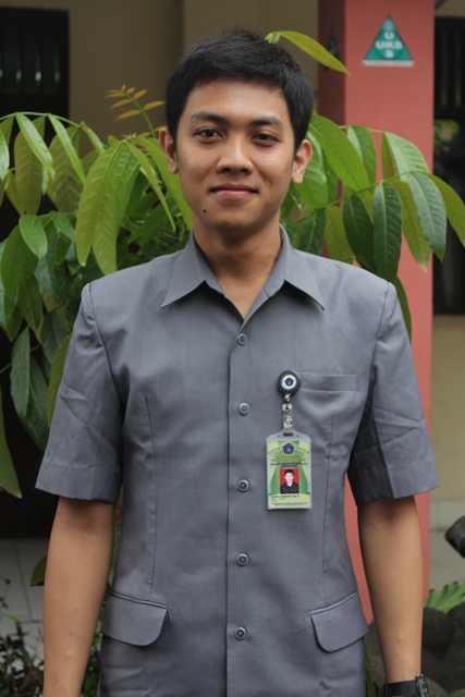 Pak Rizki